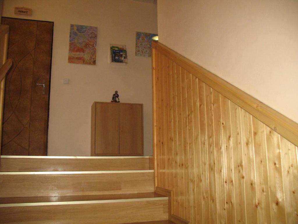 Kajovska Hospoda Room photo
